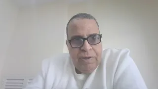 الارض لو عطشانه نرويها بدمانا  الارض لو عطشانه نرويها بدمانا