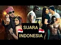 Download Lagu Film India Aksi Suara Indonesia