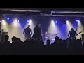 Ingested - Better off Dead 18 05 2022