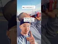 Download Lagu Here’s How Much DoggFace Has Made From OceanSprayDreams TikTok Video 🤑