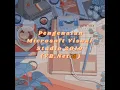 Part-1 Pengenalan Dasar Microsoft Visual Studio 2010 Full Aesthetic Version