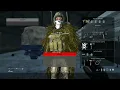 Dayz how to build a flagpole