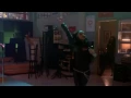 Download Lagu GLEE - Start Me Up/Livin' On A Prayer (Full Performance) (Official Music Video) HD