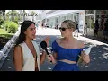 CK In2u by Calvin Klein for Women Lincoln Road in Miami Beach FL - ForeverLux Fragrance Review