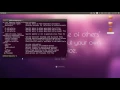 How to install java jdk and run java program in ubuntu linux