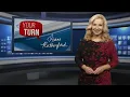 Your Turn feedback on Waddington deaths mall shopping culvert
