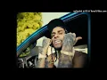 YOVNGCHIMI x Dei V - TU$$I (Instrumental) Type Beat
