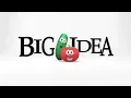 Big Idea Productions 2002-2015 Logo Remake