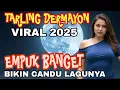 Download Lagu KOLEKSI TARLING DERMAYON PALING VIRAL 2025 - BASS EMPUK BANGET BIKIN CANDU LAGUNYA