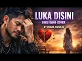 Lagu MERINDING ‼️ UNGU LUKA DISINI | music cover By Nada Rasa ID band