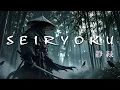 Download Lagu SEIRYOKU — Japanese Zen Music for Inner Peace, Nature’s Embrace \u0026 Soulful Balance (静緑)