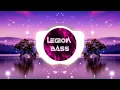 Download Lagu DJ POK 🎼 AME AME BELALANG KUPU KUPU REMIX FULL BASS 🎶  ORIGINAL 2022 ( No Copyright Music) 🔥