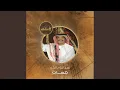Download Lagu Sarhy Soudry