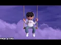 Henne$$y Junior H (Letras/Lyrics) [Official]