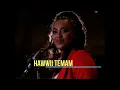 Download Lagu New oromo Best Top cover  music 2022 Non stop#1