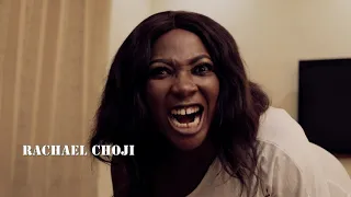 just a dream latest nigeria movies 2024 nollywoodmovies horror