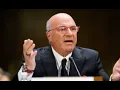 Kevin O Leary Fox News Sued Over Claims About Utah Data Center Opponents