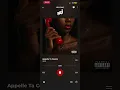 Gims appelle ta copine version NRJ 