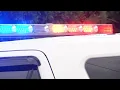 Fatal crash shuts down State Road 60 in Osceola County