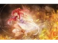 Download Lagu Magi: The Kingdom of Magic Opening | 「光-HIKARI-」| Anime Music【Full HD】