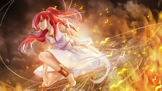 Download Magi: The Kingdom of Magic Opening | 「光-HIKARI-」| Anime Music【Full HD】 MP3