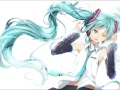 Download Lagu Nightcore - More \u0026 More