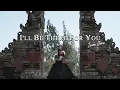 Download Lagu Irma June-I’ll Be There For You (official video) #irmajune #illbethereforyou #thebeautyofdifferences