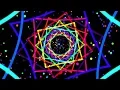 Download Lagu Progressive Psytrance ALIEN AYAHUASCA @ 2020 Portal DMT Experience Visual Trip MIX