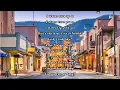 PARTYNEXTDOOR - Persian Rugs (Lyrics)