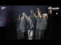 [EPISODE] SUGA | Agust D TOUR 'D-DAY' in the USA - BTS (방탄소년단)