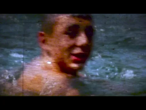 Trailer | Ardenza | Daniela de Felice