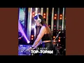 Lagu Top-Topan (Remix)
