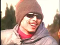 Spitz - Scarlet  (Music Video)