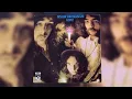 Download Lagu Edgar Broughton Band - Wasa Wasa (1969) | UK Heavy Psych Blues Rock | Full Vinyl Rip