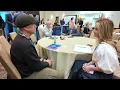 The Sponsorship Experience at the 2026 American Packaging Summit