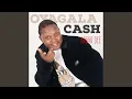Download Lagu Oyagala Cash