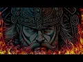 Download Lagu ANTHEM - Los Bendrong (Slowed + Lirik)