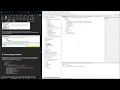 Sect 7 Creating JavaDoc