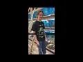 Fish with the biggest smile and no teeth Meme