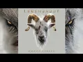 Download Lagu HOT - DADDY YANKEE x PITBULL (Audio Oficial) | LegenDADDY (Album 2022)