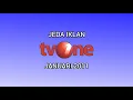 Download Lagu Jeda Iklan tvOne (Januari 2011)