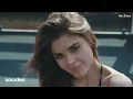 ATB - Gold (Golden Fields Airplay Remix) (Marc Rivera Mix)