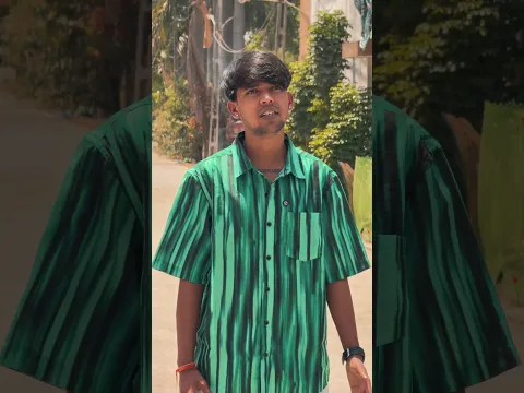 Bhagwan par Bharosa rakho💯🕉️ (part-1) #shorts #shortsvideo #youtubeshorts #viral #believe