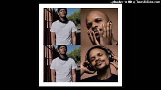 felo le tee u0026 mellow u0026 sleazy ft dj maphorisa madumane u0026 young stunna bopha torque muziq u0026 kamz
