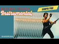 Download Lagu Sampai Pagi - Instrumental