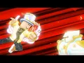 YBA NEW CRAZY DIAMOND BEATDOWN