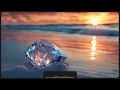 Download Lagu 💎 Luis Gabriel - Toate diamantele 🌴 Tropical House 🌴 Remix 🎵