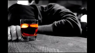 أجمل نغمة رنين لموبايلك من أغنية أحمد علي  غربيه  دندنها