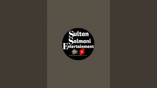 Sultan Salmani Entertainment is live
