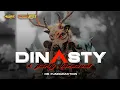 Download Lagu DJ DINASTY X Alva'r Audio \u0026 Pemuda Elite Official. style by Ds Funduraction